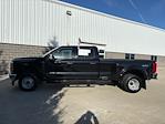 2025 Ford F-350 Crew Cab DRW 4WD Pickup for sale #J1976 - photo 9