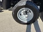 2025 Ford F-350 Crew Cab DRW 4WD Pickup for sale #J1976 - photo 10