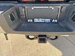 2025 Ford F-350 Crew Cab DRW 4WD Pickup for sale #J1976 - photo 11