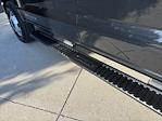 2025 Ford F-350 Crew Cab DRW 4WD Pickup for sale #J1976 - photo 13
