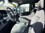 2025 Ford F-350 Crew Cab DRW 4WD Pickup for sale #J1976 - photo 14