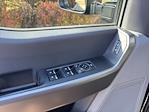 2025 Ford F-350 Crew Cab DRW 4WD Pickup for sale #J1976 - photo 16
