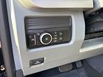 2025 Ford F-350 Crew Cab DRW 4WD Pickup for sale #J1976 - photo 17
