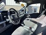 2025 Ford F-350 Crew Cab DRW 4WD Pickup for sale #J1976 - photo 18