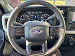 2025 Ford F-350 Crew Cab DRW 4WD Pickup for sale #J1976 - photo 19