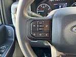 2025 Ford F-350 Crew Cab DRW 4WD Pickup for sale #J1976 - photo 20