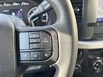 2025 Ford F-350 Crew Cab DRW 4WD Pickup for sale #J1976 - photo 21