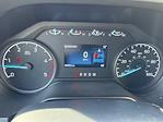 2025 Ford F-350 Crew Cab DRW 4WD Pickup for sale #J1976 - photo 22