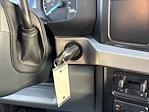 2025 Ford F-350 Crew Cab DRW 4WD Pickup for sale #J1976 - photo 23