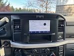 2025 Ford F-350 Crew Cab DRW 4WD Pickup for sale #J1976 - photo 24