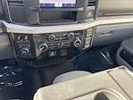2025 Ford F-350 Crew Cab DRW 4WD Pickup for sale #J1976 - photo 28