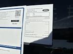2025 Ford F-350 Crew Cab DRW 4WD Pickup for sale #J1976 - photo 4