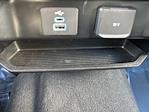 2025 Ford F-350 Crew Cab DRW 4WD Pickup for sale #J1976 - photo 29