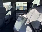 2025 Ford F-350 Crew Cab DRW 4WD Pickup for sale #J1976 - photo 32