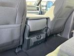 2025 Ford F-350 Crew Cab DRW 4WD Pickup for sale #J1976 - photo 33