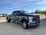 2025 Ford F-350 Crew Cab DRW 4WD Pickup for sale #J1976 - photo 34