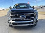 2025 Ford F-350 Crew Cab DRW 4WD Pickup for sale #J1976 - photo 5