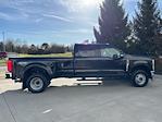 2025 Ford F-350 Crew Cab DRW 4WD Pickup for sale #J1976 - photo 6