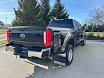 2025 Ford F-350 Crew Cab DRW 4WD Pickup for sale #J1976 - photo 2