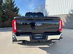 2025 Ford F-350 Crew Cab DRW 4WD Pickup for sale #J1976 - photo 7