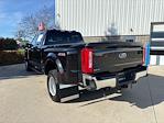 2025 Ford F-350 Crew Cab DRW 4WD Pickup for sale #J1976 - photo 8