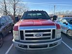 2008 Ford F-250 Crew Cab 4WD Pickup for sale #J1976B - photo 2