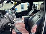 Used 2016 Ford F-150 Platinum SuperCrew Cab for sale #J1979A - photo 15