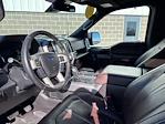 Used 2016 Ford F-150 Platinum SuperCrew Cab for sale #J1979A - photo 19
