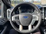 Used 2016 Ford F-150 Platinum SuperCrew Cab for sale #J1979A - photo 20