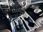 Used 2016 Ford F-150 Platinum SuperCrew Cab for sale #J1979A - photo 29