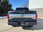 Used 2016 Ford F-150 Platinum SuperCrew Cab for sale #J1979A - photo 7