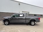 Used 2021 Ford F-150 XLT SuperCrew Cab for sale #J1982 - photo 10