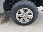 Used 2021 Ford F-150 XLT SuperCrew Cab for sale #J1982 - photo 11