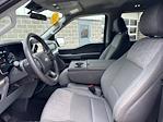 Used 2021 Ford F-150 XLT SuperCrew Cab for sale #J1982 - photo 14