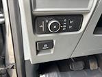 Used 2021 Ford F-150 XLT SuperCrew Cab for sale #J1982 - photo 17
