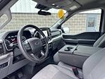 Used 2021 Ford F-150 XLT SuperCrew Cab for sale #J1982 - photo 18