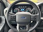 Used 2021 Ford F-150 XLT SuperCrew Cab for sale #J1982 - photo 19