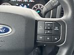 Used 2021 Ford F-150 XLT SuperCrew Cab for sale #J1982 - photo 21