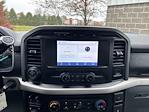 Used 2021 Ford F-150 XLT SuperCrew Cab for sale #J1982 - photo 24