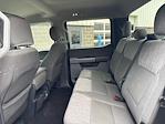 Used 2021 Ford F-150 XLT SuperCrew Cab for sale #J1982 - photo 32