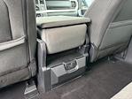 Used 2021 Ford F-150 XLT SuperCrew Cab for sale #J1982 - photo 33