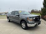 Used 2021 Ford F-150 XLT SuperCrew Cab for sale #J1982 - photo 34