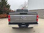 Used 2021 Ford F-150 XLT SuperCrew Cab for sale #J1982 - photo 8