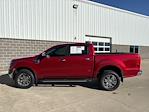 Used 2020 Ford Ranger Lariat SuperCrew Cab for sale #J1986 - photo 10