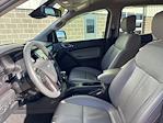 Used 2020 Ford Ranger Lariat SuperCrew Cab for sale #J1986 - photo 16