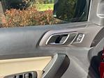 Used 2020 Ford Ranger Lariat SuperCrew Cab for sale #J1986 - photo 18