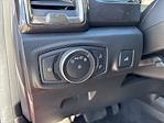 Used 2020 Ford Ranger Lariat SuperCrew Cab for sale #J1986 - photo 20