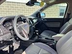 Used 2020 Ford Ranger Lariat SuperCrew Cab for sale #J1986 - photo 21