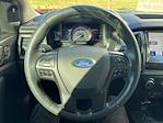 Used 2020 Ford Ranger Lariat SuperCrew Cab for sale #J1986 - photo 22