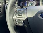 Used 2020 Ford Ranger Lariat SuperCrew Cab for sale #J1986 - photo 23